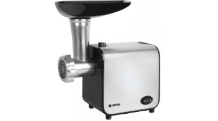 Мясорубка электрическая Vitek VT-3631
