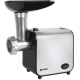 Мясорубка электрическая Vitek VT-3631