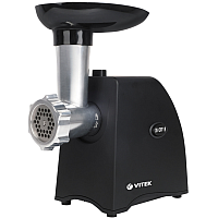 Мясорубка электрическая Vitek VT-3635