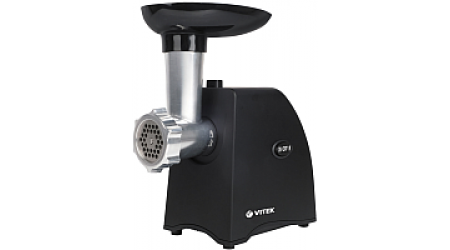 Мясорубка электрическая Vitek VT-3635