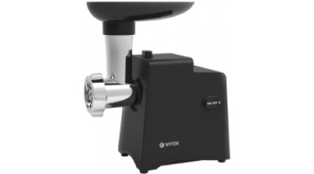 Мясорубка электрическая Vitek VT-3644