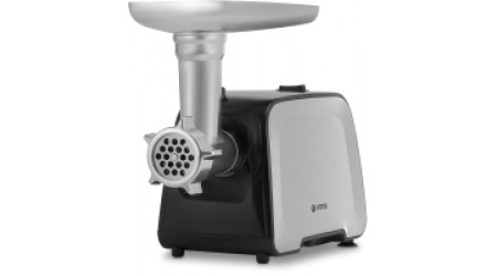 Мясорубка электрическая Vitek VT-3646