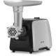 Мясорубка электрическая Vitek VT-3646