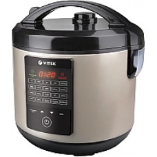 Мультиварка Vitek VT-4271 CM