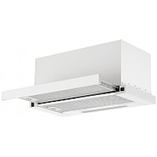 Вытяжка телескопическая Making Oasis Everywhere VT-50W (F)