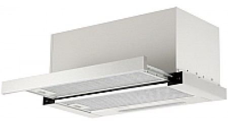 Вытяжка телескопическая Making Oasis Everywhere VT-60S (F)