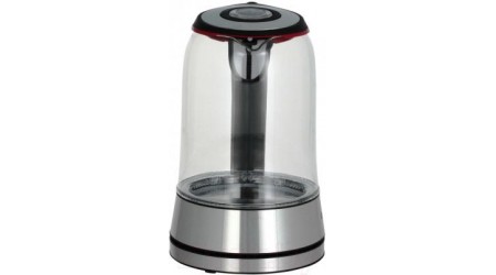 Электрочайник Vitek VT-7009 TR