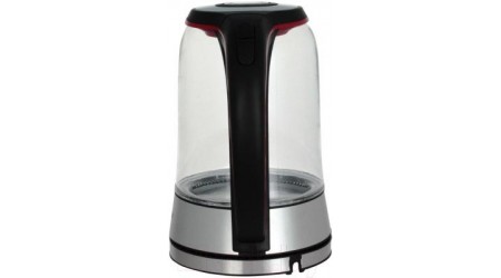Электрочайник Vitek VT-7009 TR