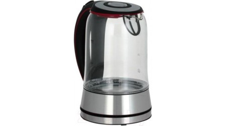 Электрочайник Vitek VT-7009 TR