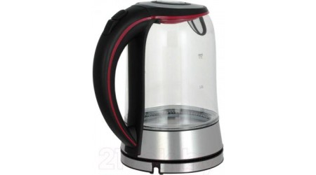 Электрочайник Vitek VT-7009 TR