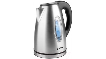 Электрочайник Vitek VT-7019ST