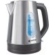 Электрочайник Vitek VT-7038 ST