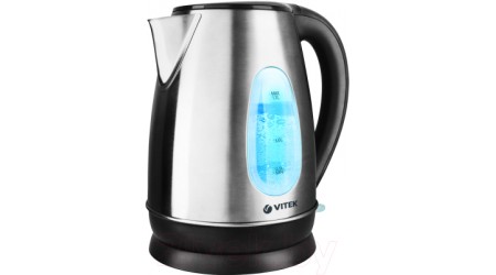 Электрочайник Vitek VT-7039 ST