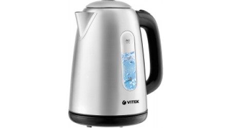Электрочайник Vitek VT-7053