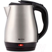 Электрочайник Vitek VT-7057