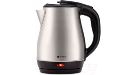 Электрочайник Vitek VT-7057