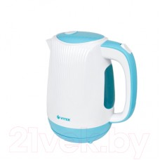 Электрочайник Vitek VT-7059 W
