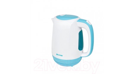 Электрочайник Vitek VT-7059 W