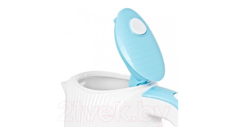 Электрочайник Vitek VT-7059 W