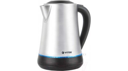 Электрочайник Vitek VT-7062