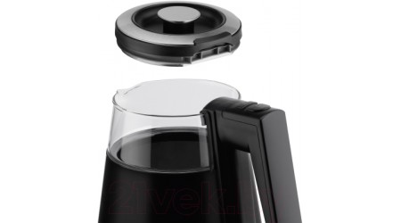 Электрочайник Vitek VT-7063