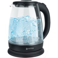 Электрочайник Vitek VT-7075