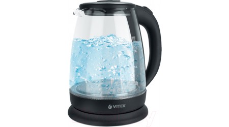 Электрочайник Vitek VT-7075