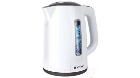 Электрочайник Vitek VT-7083