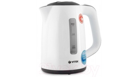 Электрочайник Vitek VT-7083