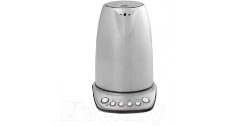 Электрочайник Vitek VT-7089