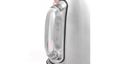 Электрочайник Vitek VT-7089