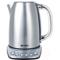 Электрочайник Vitek VT-7089