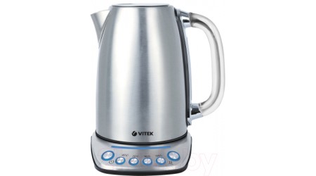 Электрочайник Vitek VT-7089