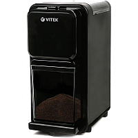 Кофемолка Vitek VT-7122