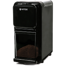 Кофемолка Vitek VT-7122