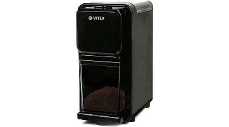 Кофемолка Vitek VT-7122