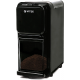Кофемолка Vitek VT-7122