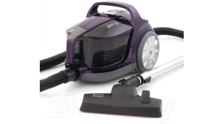 Пылесос Vitek VT-8105VT