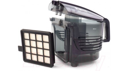 Пылесос Vitek VT-8105VT