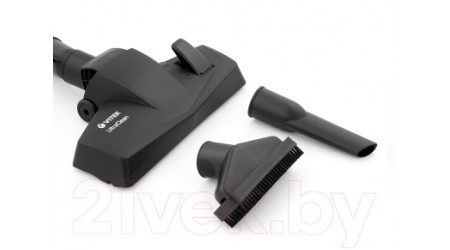 Пылесос Vitek VT-8105VT