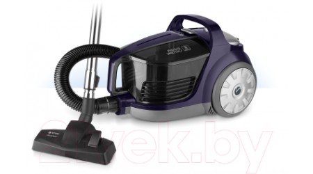 Пылесос Vitek VT-8105VT
