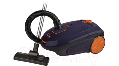 Пылесос Vitek VT-8106