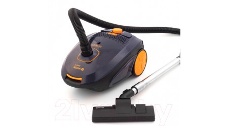Пылесос Vitek VT-8106