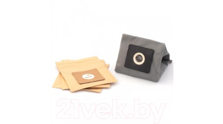 Пылесос Vitek VT-8106