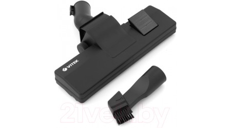 Пылесос Vitek VT-8106