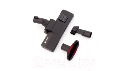 Пылесос Vitek VT-8112