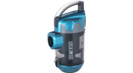 Пылесос Vitek VT-8113