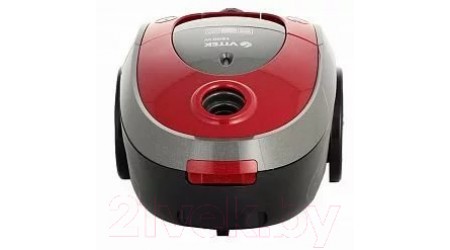 Пылесос Vitek VT-8114 R