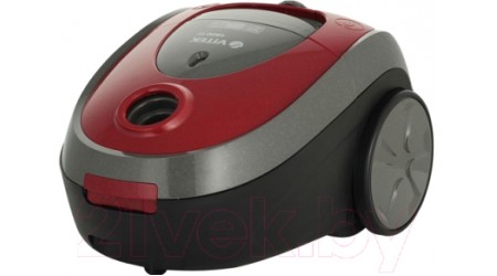 Пылесос Vitek VT-8114 R