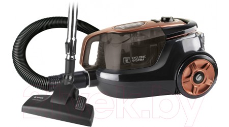 Пылесос Vitek VT-8117